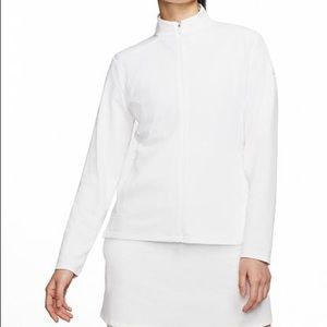 Nike Women's Dri-FIT UV Jacket